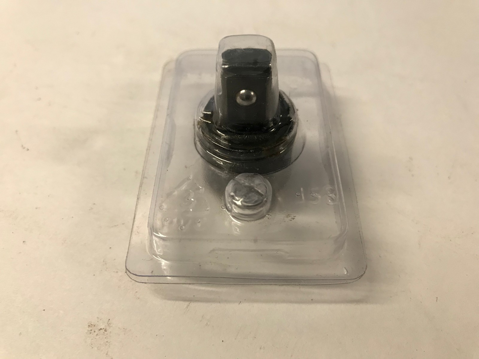 new-milwaukee-42-06-1030-38-m12-ratchet-head-anvil-service-kit-for-2457-20-42061030-milwaukee