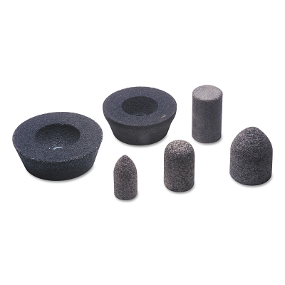 49042camel-grinding-wheels-discs-and-abrasives-as-a-leading-manufacturer-and-worldwide-supplier-of-abrasive-products-resin-and-vitrified-bonded-grinding-wheels-and-cutoff-wheels-flap-discs-coated-and-super-abrasives-cgw-is-un