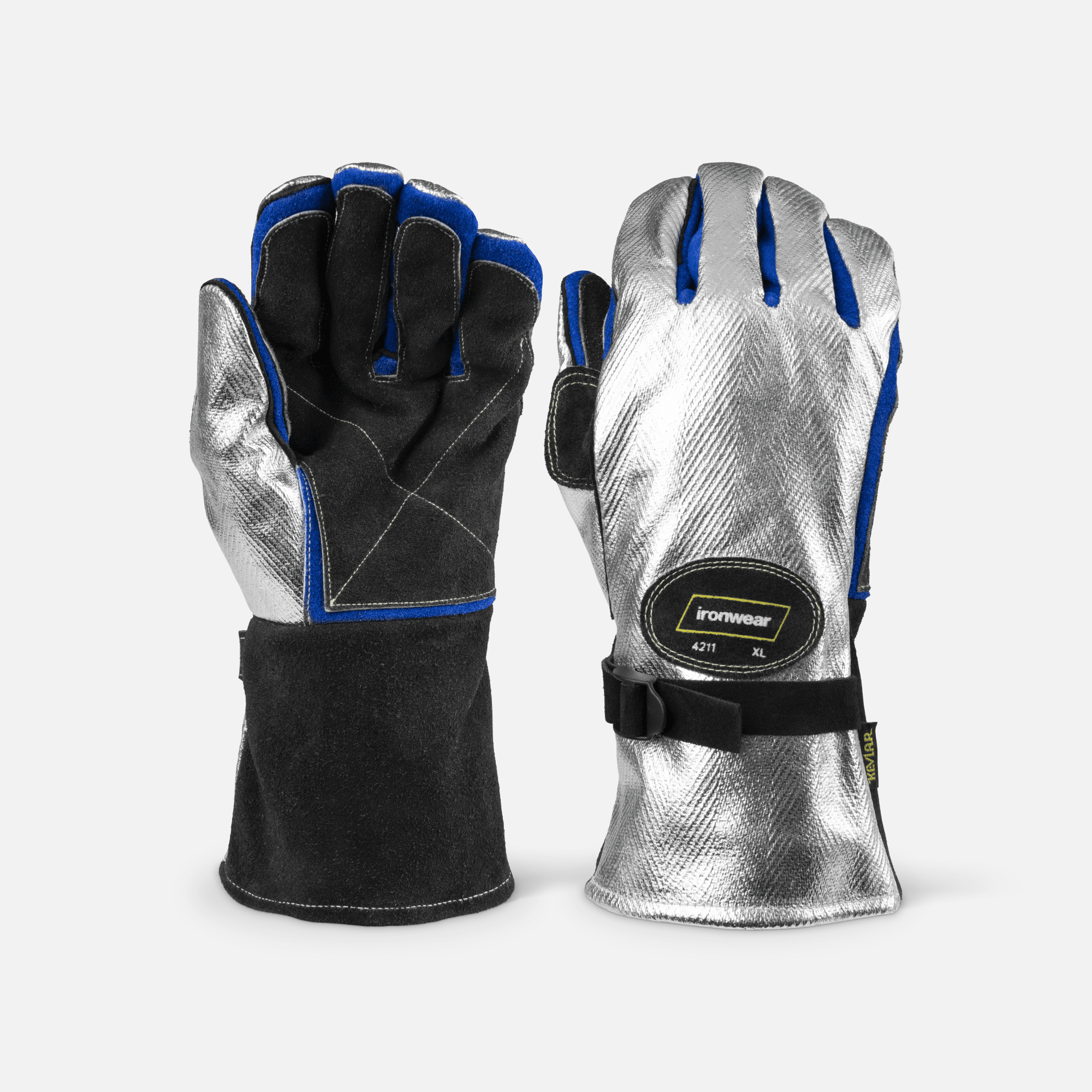 aluminized-cow-leather-welding-gloves-w-double-palm-4211-04-xl-ironwear