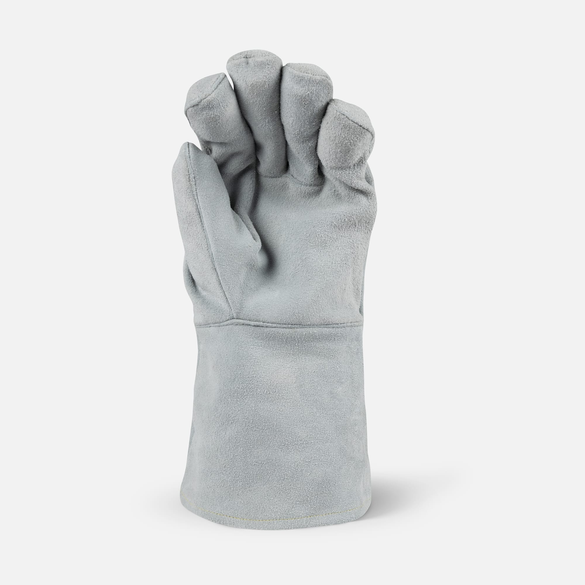 cotton-fleece-lined-a3-cut-resistant-cow-split-leather-gloves-w-plastic-finger-cots-4214-04-xl-ironwear