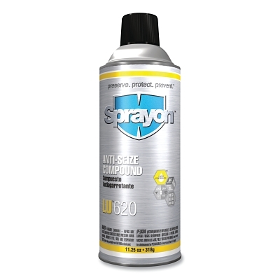 16-oz-anti-seize-compound-mil-a-907c
