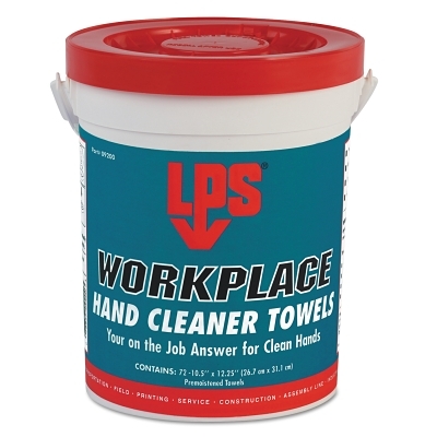 workplace-hand-towels72-wipes-per-pal