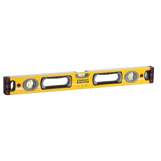 fatmax-box-beam-level-24