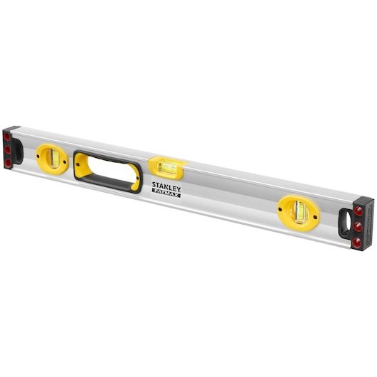 fatmax-box-beam-level-magnetic-24