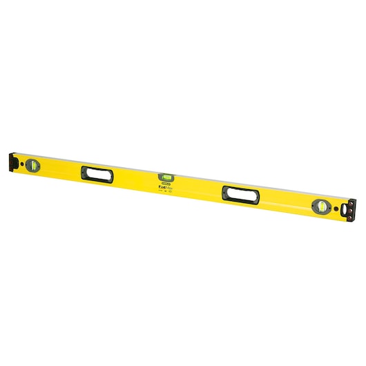 fatmax-box-beam-level-48