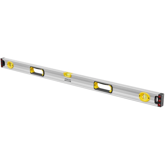 fatmax-box-beam-level-magnetic-48