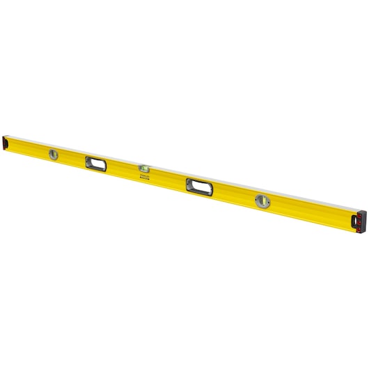 fatmax-box-beam-level-72