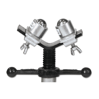 j-bth-heads-ball-transfer-fpipe-jack-for-781305