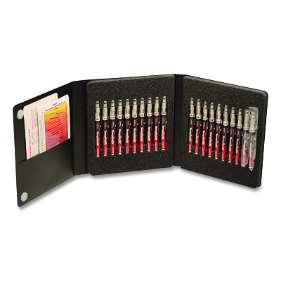 tempilstik-test-kit-125f-thru-800f-20-sticks