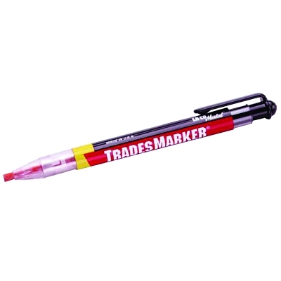 markal-products-are-designed-to-meet-the-most-difficult-industrial-marking-applications-from-the-originators-of-the-b-paintstik-markal-offers-the-industrial-professional-permanent-and-temporary-marking-products-including-soli