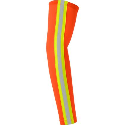 4371ot01smmdelastex-reflective-evaporative-cooling-compression-arm-sleeve-w-thumbhole