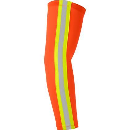 4372ot01smmdelastex-reflective-evaporative-cooling-compression-arm-sleeve