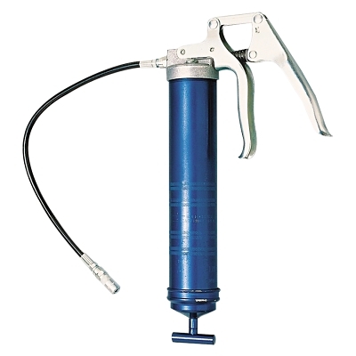 1133gun-grease-pistol-w18hose-whyd-cplr