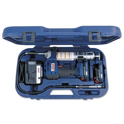 188420v-lithium-ion-grease-gun-dual-battery