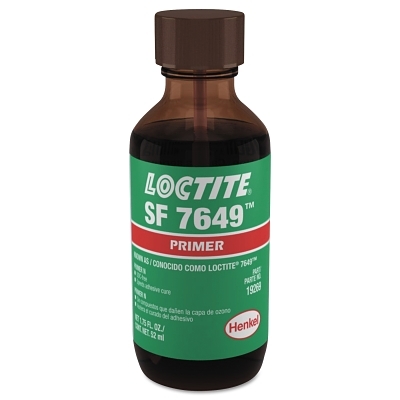 135286175floz-primer-n-7649acetone