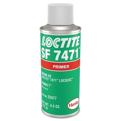 135337a-solventbased-primer-that-speeds-the-cure-of-all-loctite-brand-anaerobic-adhesives-and-ensures-proper-cure-on-inactive-metals-has-onpart-life-of-7-days-and-dries-in-30-70-seconds-sku-orsno72651
