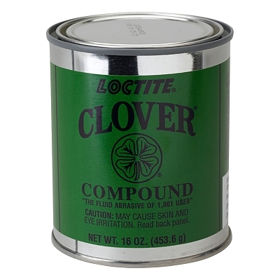 2329741lb-120-grit-clover-silicon-carbide-gre