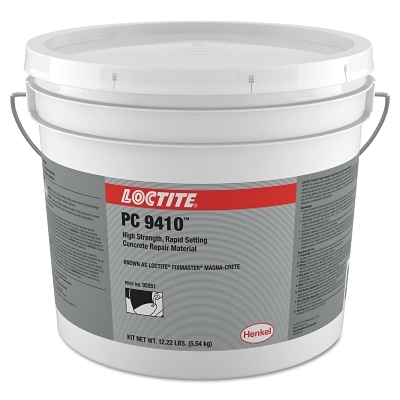 fixmaster-magna-crete-5gal-kit