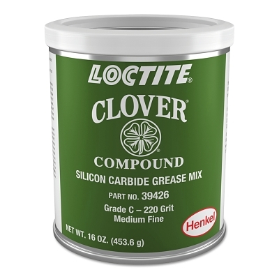 232922silicon-carbide-grease-mix-color-gray-container-size-1-lb-container-type-can-grit-220-grade-c-compatible-buffing-wheel-type-not-applicable-product-type-clover-lapping-compound-solution-type-oil-warning-cancer-wwwp65warn