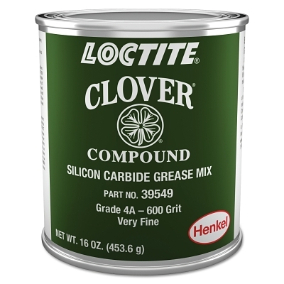 233169silicon-carbide-grease-mix-color-gray-container-size-1-lb-container-type-can-grit-600-grade-4a-compatible-buffing-wheel-type-not-applicable-product-type-clover-lapping-compound-solution-type-oil-warning-cancer-wwwp65war