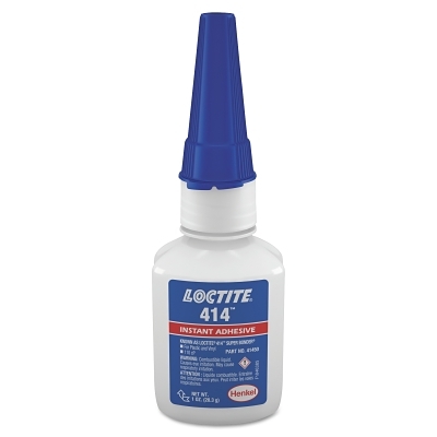1-oz-super-bonder-414instant-adhesive
