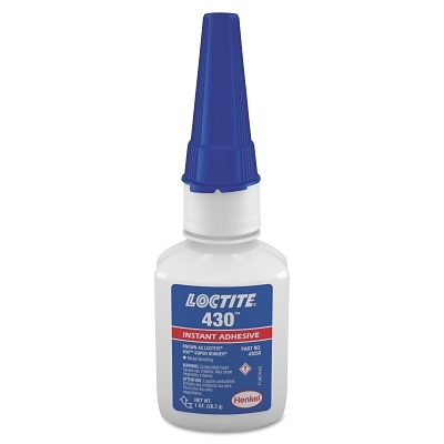 1-oz-super-bonder-430instant-adhesive