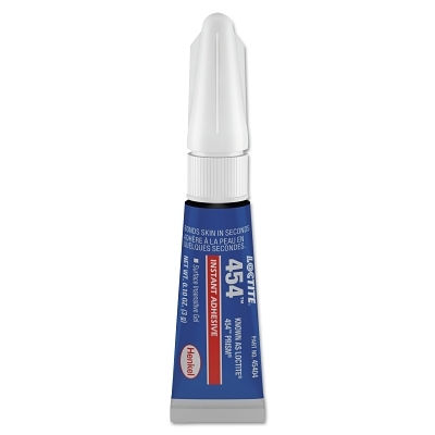 3-gm-prism-454-surfaceinsensitive-instadh-gel