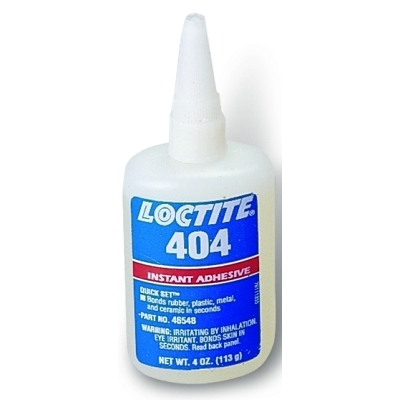 46548-4-oz-quick-set-404-industrial-adhesive