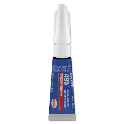 3-gm-super-bonder-495instant-adhesive