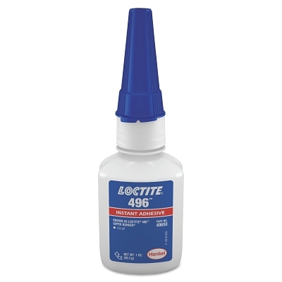 1-oz-super-bonder-496-instant-adhesive
