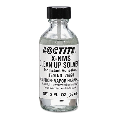 2350182oz-xnms-clean-up-solvent-175-oz-net