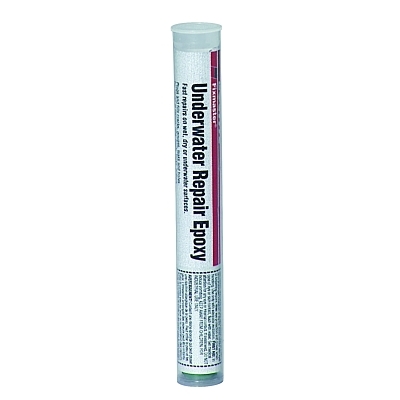 4-oz-epoxy-stick