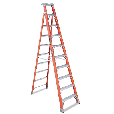 10-advent-fiberglass-step-ladder-300lb