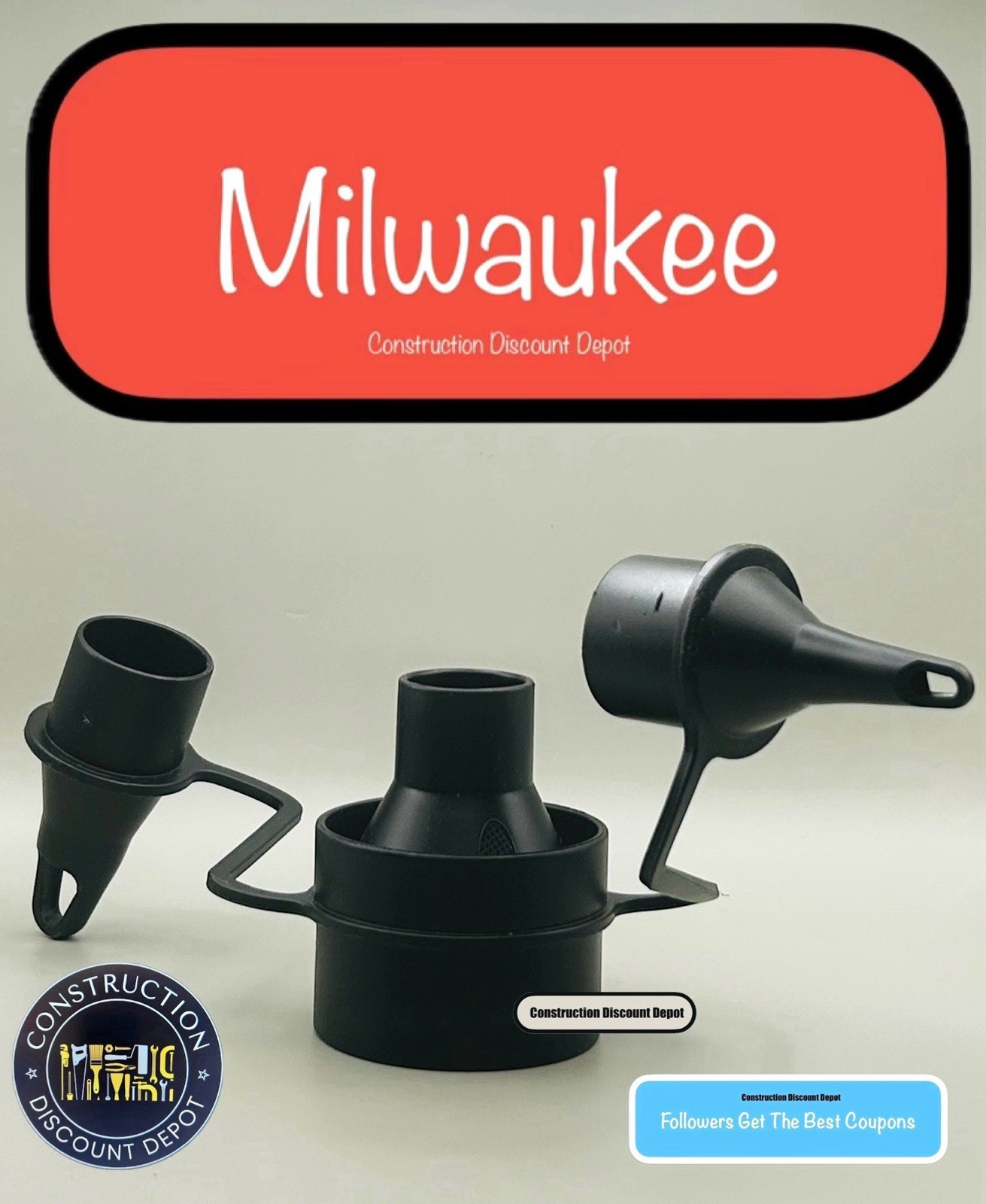 milwaukee-45-80-0020-replacement-tip-inflator-deflator-valves-for-m18-blower-45-80-0020-milwaukee