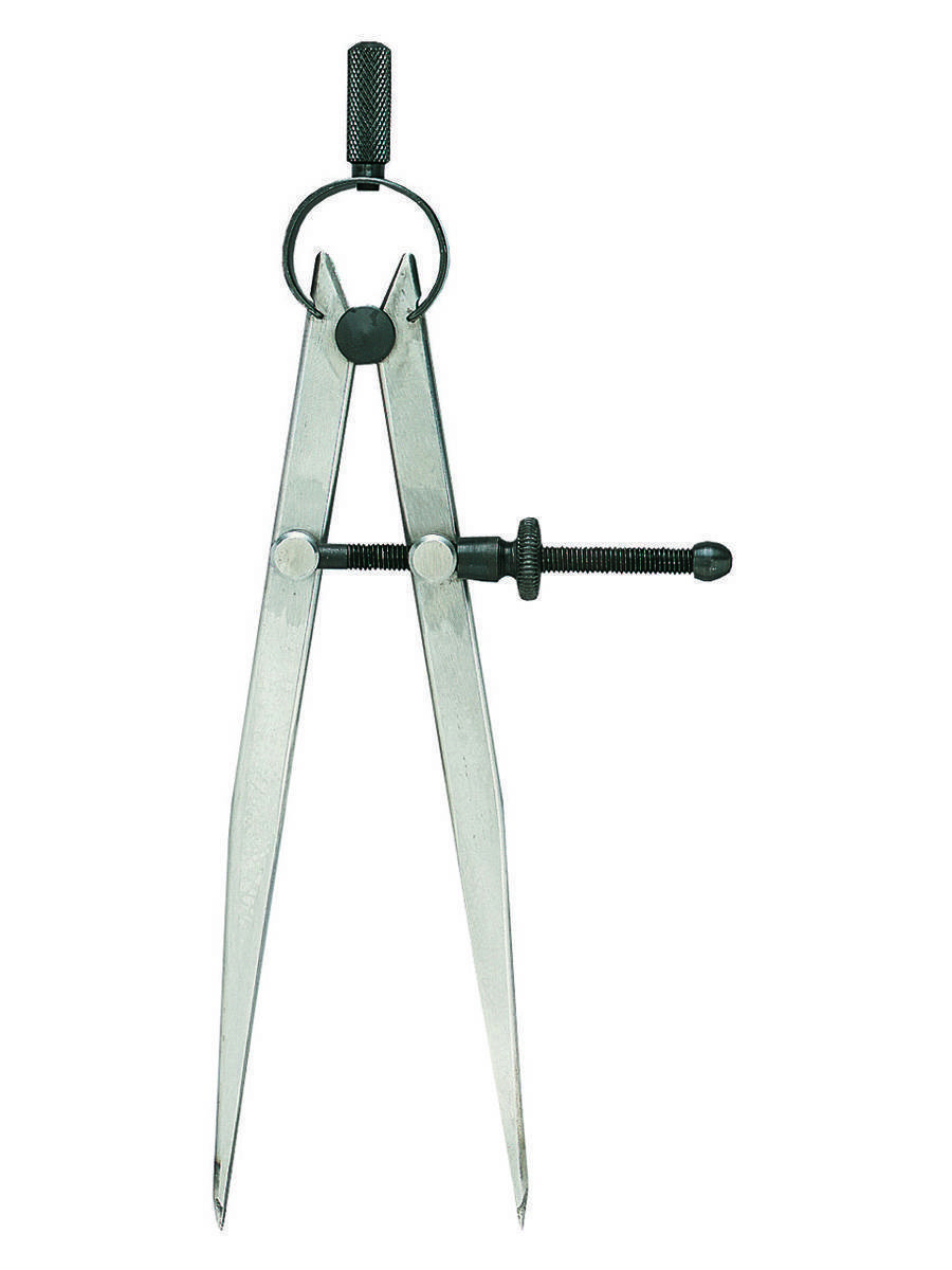6-flat-leg-divider