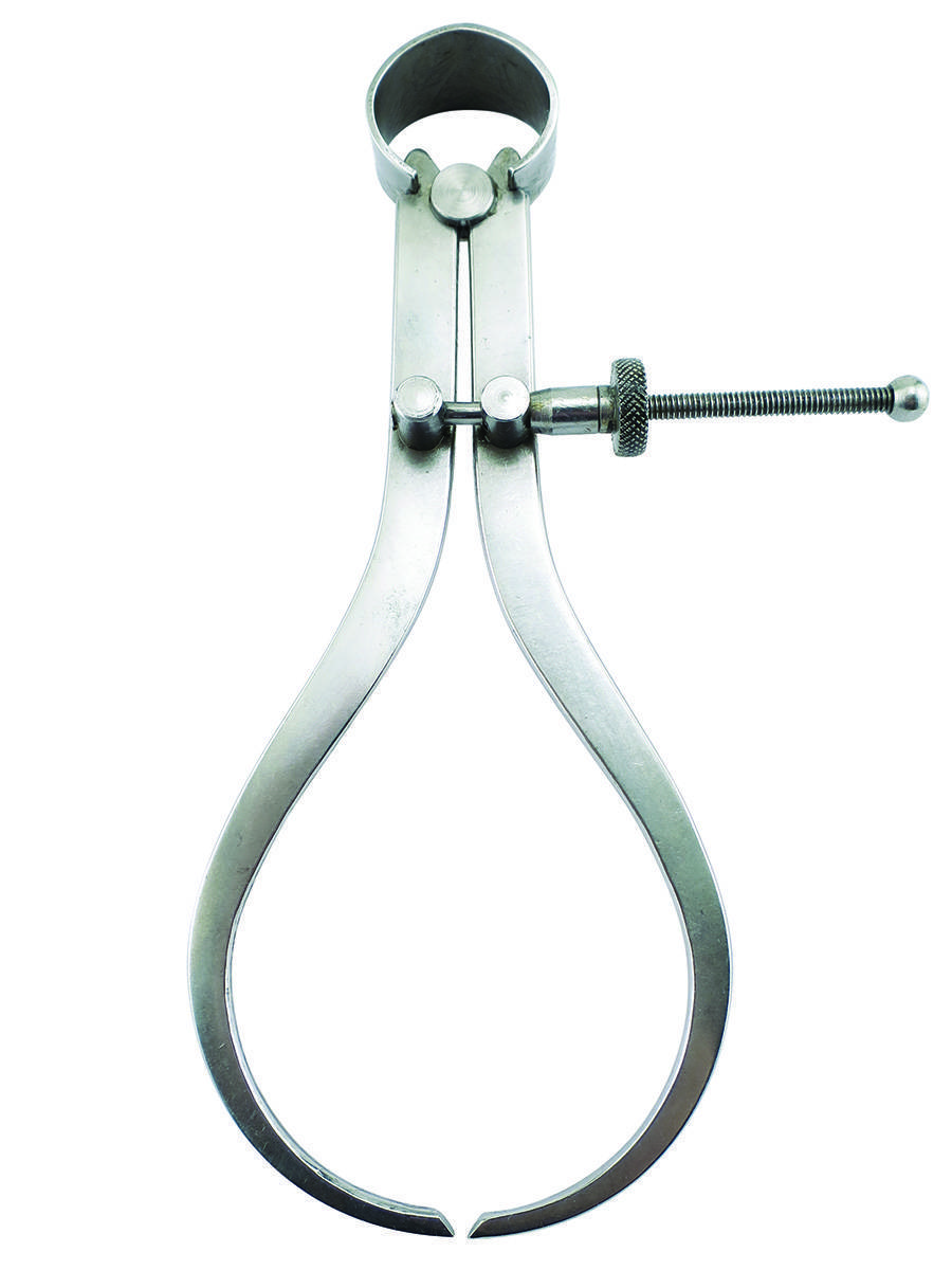 6-flat-leg-outsidecaliper