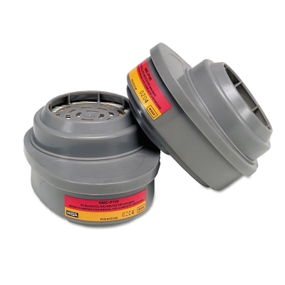 815364cartridges-advantage-gmcp100-2pkg