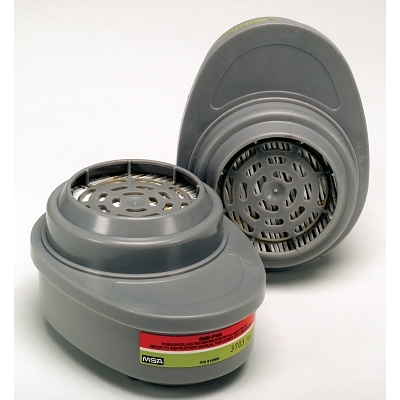 815366gmep100-cartridge