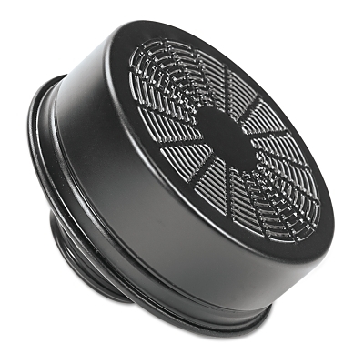 818264canister-cscn-millenium-thd