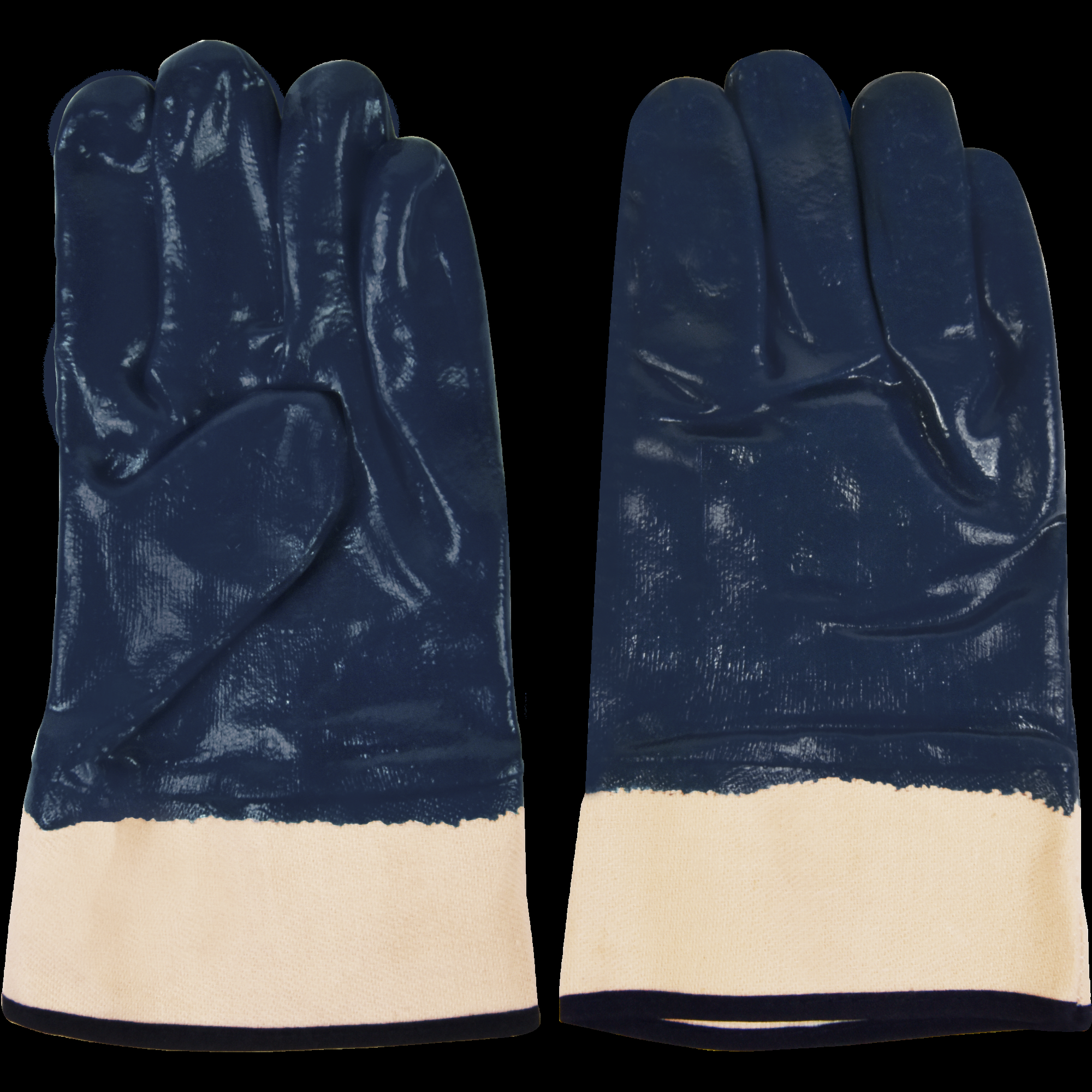 premium-fully-dipped-jersey-lined-nitrile-coated-gloves-w-smooth-finish-4540-04-9-12-ironwear