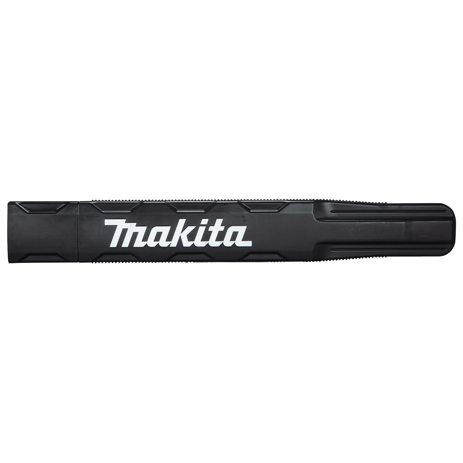 hedge-trimmer-blade-cover-gnu01-458414-1-makita