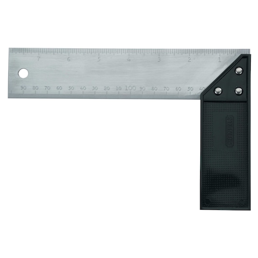 stanley-46-502-this-plastic-handle-trymitre-square-has-a-8-blade-1-12-blade-width-and-5-18-plastic-handle-lightweight-aluminum-body-with-durable-plastic-handle-ideal-for-laying-out-45-and-90-angles-8-blade-with-embossed-18-gr