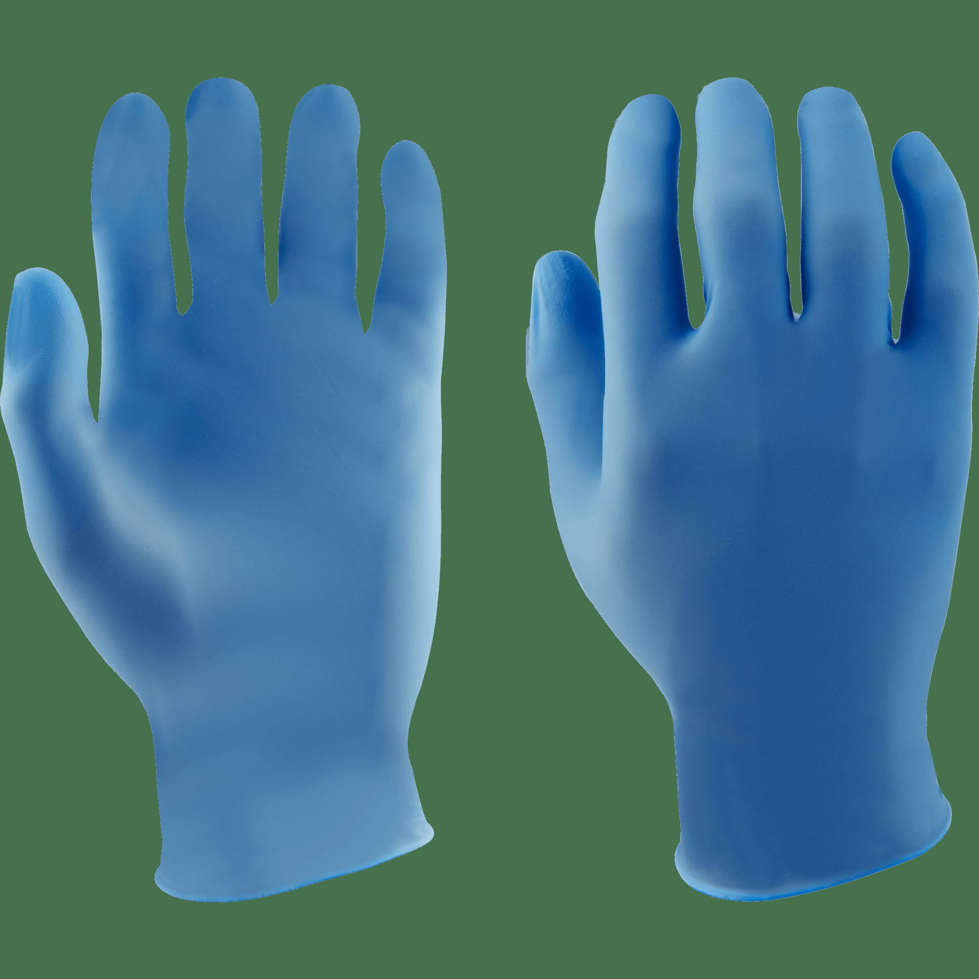 35-mil-disposable-non-sterile-exam-grade-nitrile-gloves-4632-2-sm-ironwear