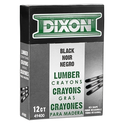 carbon-black-lumber-crayon-494