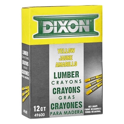 yellow-lumber-crayon