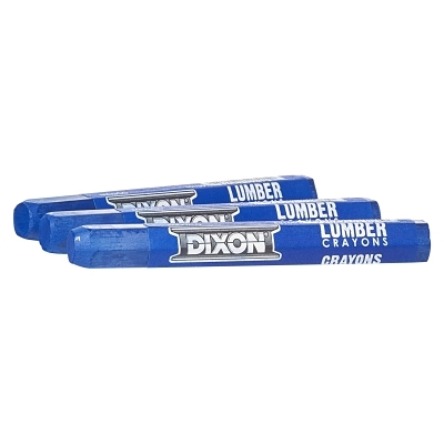 lumber-crayon-blue521