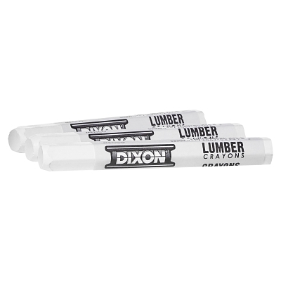 523-whitie-lumber-crayons