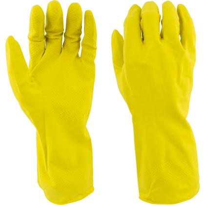 46502md12-flock-lined-latex-gloves-15-mil