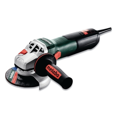 w-11-125-q-455anglegrinder-11000rpm-11amps