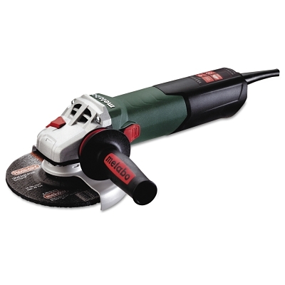 6in-angle-grinder-welectronics-lockon-sliding